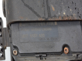 Oto Çıkma Parça / Hyundai / Santa Fe / ABS / ABS Beyni / Çıkma Parça 