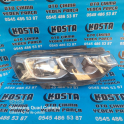 Oto Çıkma Parça / Citroen / C4 / Far & Stop / Sağ Ön Far / Çıkma Parça 