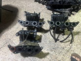Oto Çıkma Parça / Peugeot / 206 / Motor / Emme Manifoldu / Çıkma Parça 