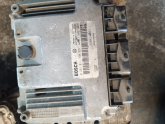Oto Çıkma Parça / Renault / R 9 / Beyin / Motor Beyni / Çıkma Parça 