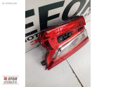 Oto Çıkma Parça / Honda / Accord / Beyin / Start Stop Beyni / Sıfır Parça 