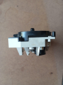 Oto Çıkma Parça / Peugeot / 307 / Klima / Kontrol Paneli / Çıkma Parça 