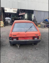 Oto Çıkma Parça / Lada / Samara / Motor / Motor (komple) / Çıkma Parça 