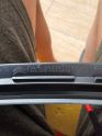 Oto Çıkma Parça / Citroen / C5 / Tampon / Sis Farı Çerçevesi / Çıkma Parça 