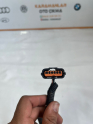 Oto Çıkma Parça / Hyundai / Tucson / Beyin / Park Sensör Beyni / Çıkma Parça 