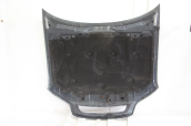 Oto Çıkma Parça / Opel / Omega / Kaporta & Karoser / Kaput / Çıkma Parça 