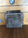 Oto Çıkma Parça / Volvo / S90 / Teyp / Kontrol Gösterge / Çıkma Parça 