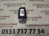 Oto Çıkma Parça / Audi / A6 / Beyin / Motor Beyni / Çıkma Parça 