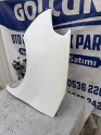 Oto Çıkma Parça / Fiat / Doblo / Kaporta & Karoser / Sol Ön Çamurluk / Çıkma Parça 