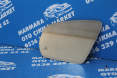 Oto Çıkma Parça / Mercedes / GLC / Ayna / Ayna Camı / Çıkma Parça 