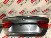 Oto Çıkma Parça / Jaguar / XE / Kaporta & Karoser / Bagaj Kapağı / Çıkma Parça 