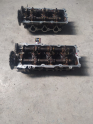 Oto Çıkma Parça / Nissan / Maxima / Motor / Silindir Kapağı / Çıkma Parça 