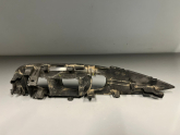 Oto Çıkma Parça / Nissan / Qashqai / Oto Cam / Düğme Çerçevesi / Çıkma Parça 