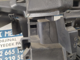Oto Çıkma Parça / Renault / Fluence / Göğüslük & Torpido / Siper / Çıkma Parça 