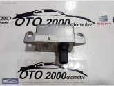 Oto Çıkma Parça / Audi / A3 / Elektrik / Esp Sensörü / Sıfır Parça 