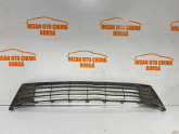 Toyota Corolla 13-15 Orijinal Çıkma Tampon Izgarası 5311202170