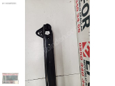 Oto Çıkma Parça / Toyota / Yaris / Tampon / Tampon Demiri / Sıfır Parça 