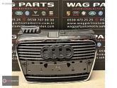 2008 - 2012 AUDİ A3 ÖN PANJUR 8P0853651