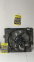 F20 BMW 1 Serisi için 7640508 Fan Motoru