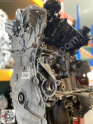 Oto Çıkma Parça / Renault / Kangoo / Motor / Motor (komple) / Çıkma Parça 