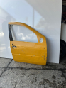 Oto Çıkma Parça / Dacia / Logan / Kaporta & Karoser / Sağ Ön Kapı / Çıkma Parça 