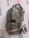 Oto Çıkma Parça / Seat / Toledo / Kaporta & Karoser / Kapı Kilidi / Çıkma Parça 