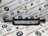 Oto Çıkma Parça / Land Rover / Defender / Tampon / Tampon Izgarası / Çıkma Parça 