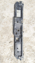 OPEL COMBO C ÖN PANEL ÇIKMA ÇEVİK OTO