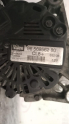 Oto Çıkma Parça / Citroen / C4 / Elektrik / Şarj Dinamosu / Çıkma Parça 