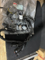 Oto Çıkma Parça / Opel / Astra / Elektrik / Elektrik Tesisatı / Çıkma Parça 