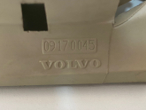 Oto Çıkma Parça / Volvo / S80 / Koltuk & Döşeme / İç Kapı Kolu / Çıkma Parça 