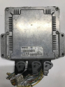 Oto Çıkma Parça / Peugeot / 307 / Beyin / Motor Beyni / Çıkma Parça 