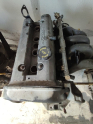Oto Çıkma Parça / Ford / Focus / Motor / Motor (komple) / Çıkma Parça 