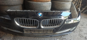 BMW 520 F10 KOMPLE ÖN SET ÜÇEL OTO ÇIKMA BURSA