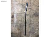 Oto Çıkma Parça / Citroen / C5 / Kaporta & Karoser / Kapı Çıtası / Çıkma Parça 
