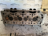Oto Çıkma Parça / Renault / R 11 / Motor / Silindir Kapağı / Çıkma Parça 