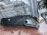 Oto Çıkma Parça / Toyota / C-HR Hybrid / Tampon / Arka Tampon / Çıkma Parça 