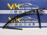 Oto Çıkma Parça / Volvo / S90 / Kaporta & Karoser / Kapı Fitili / Çıkma Parça 