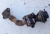 Oto Çıkma Parça / Hyundai / H100 / Motor / EGR / Çıkma Parça 