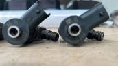 Oto Çıkma Parça / Fiat / Palio / Motor / Enjektör / Çıkma Parça 