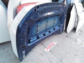 Oto Çıkma Parça / Volkswagen / Polo / Kaporta & Karoser / Kaput / Çıkma Parça 
