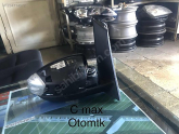 Oto Çıkma Parça / Ford / C-Max / Ayna / Sol Dış Ayna / Çıkma Parça 