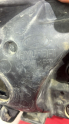Oto Çıkma Parça / Hyundai / Getz / Far & Stop / Sol Ön Far / Çıkma Parça 