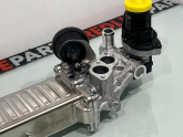 Oto Çıkma Parça / Audi / A3 / Motor / EGR / Sıfır Parça 