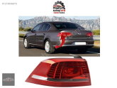 PASSAT ARKA STOP LAMBASI SAĞ SOL DIŞ LEDLİ 2011-2015 / ADET FYAT