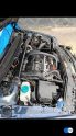 Hurda Belgeli Araçlar / Volvo / S80