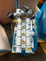Oto Çıkma Parça / Skoda / Octavia / Motor / Motor (komple) / Çıkma Parça 