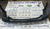 Mercedes W212 Makyajlı Arka Tampon A2128857625