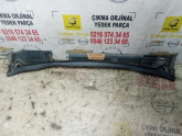 OPEL MERİVA A ÖN CAM IZGARASI OEM 93265098 ÇIKMA SÖKME YEDEK PARÇ