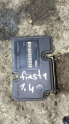 FORD FİESTA 1.4 ABS BEYNİ ÇIKMA ORJİNAL